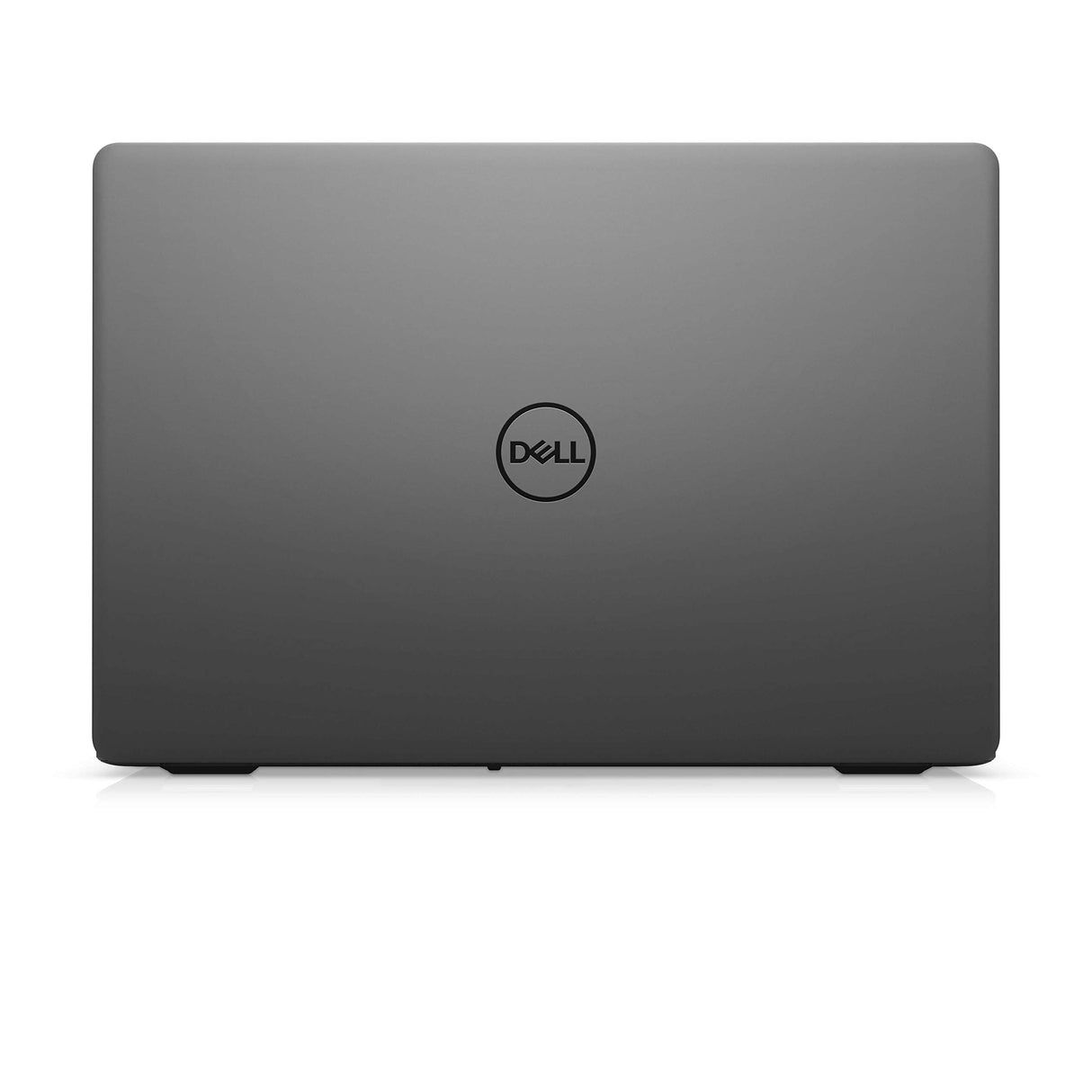 Dell INSPIRON 15 3505 RYZ5-3450U/8GB/256SSD/FHD/MATT/W10HOME