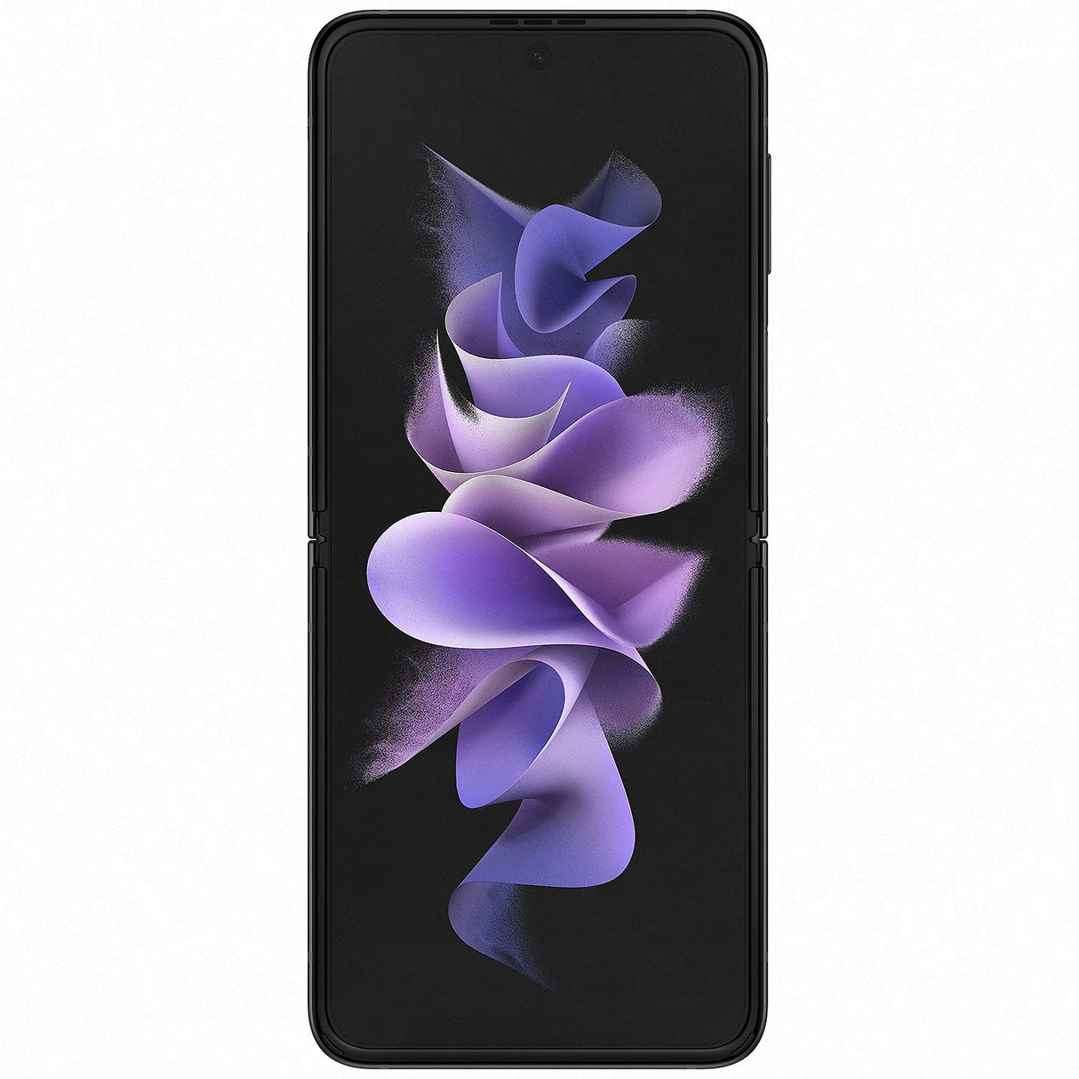 Samsung Galaxy Z Flip3 5G 256 GB Versión EU