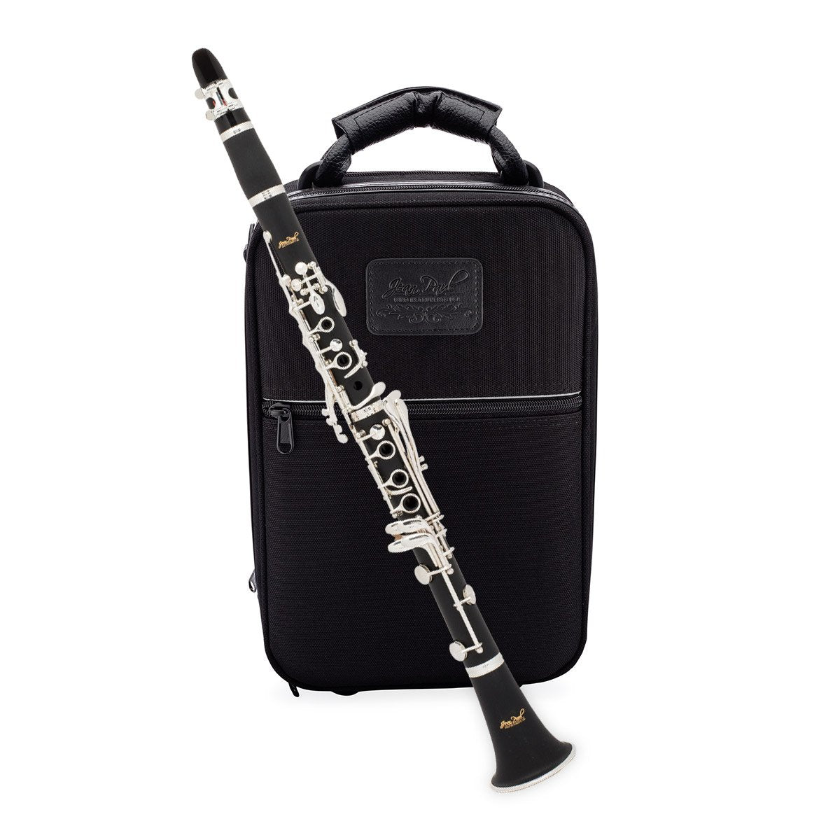 Jean Paul Estados Unidos CL-400 intermedio para Clarinete