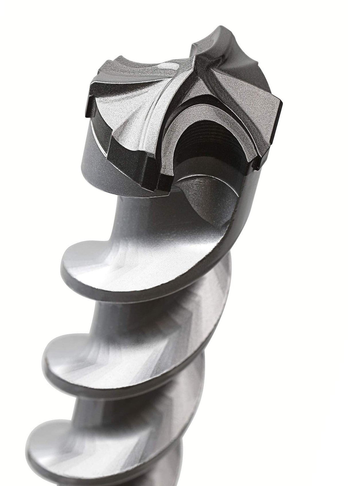 Diager - BROCA ULTIMAX SDS-MAX DIAGER 24MM X 1500 MM.