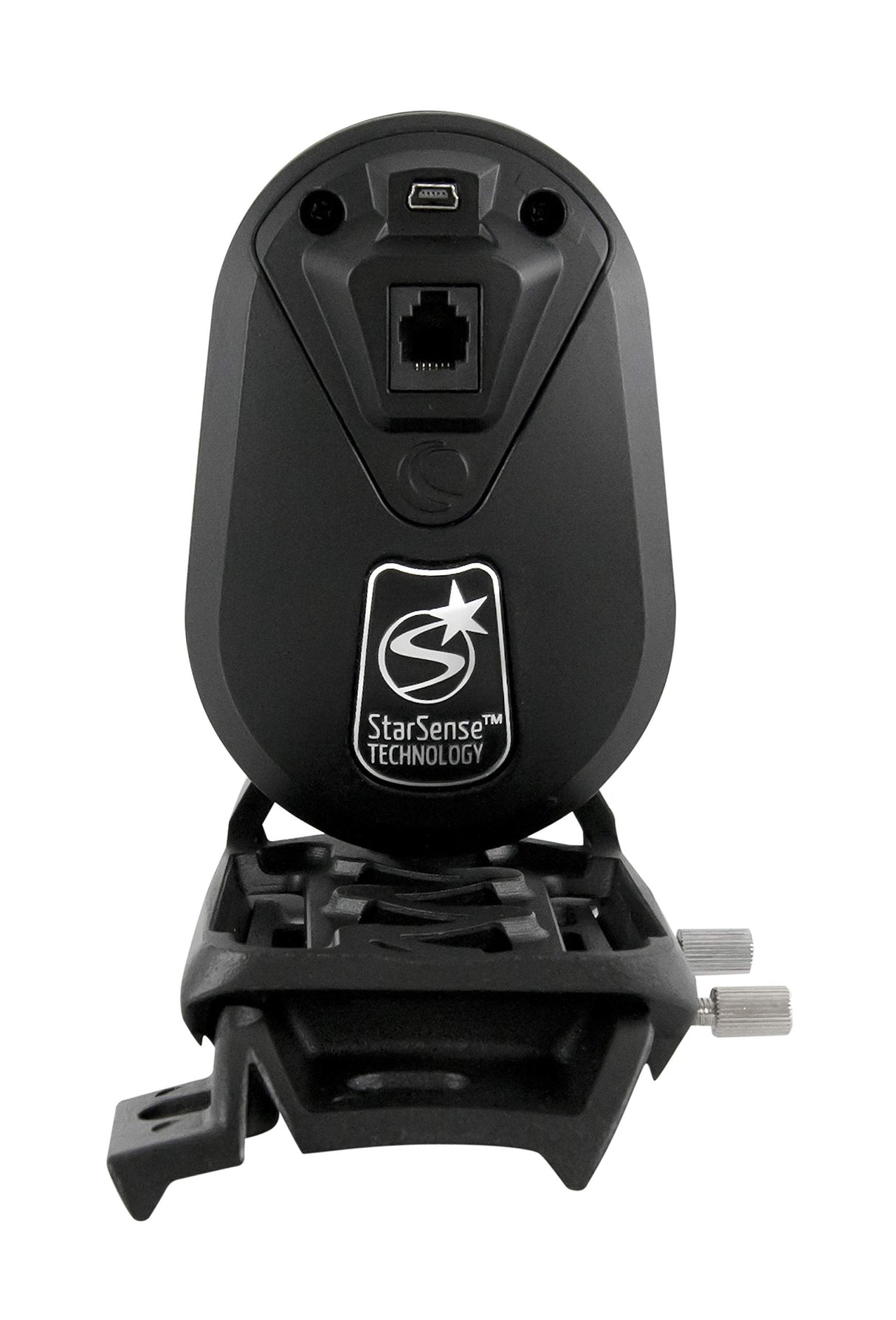 Celestron 94005 StarSense: accesorio para telescopio con alineamiento automático, negro