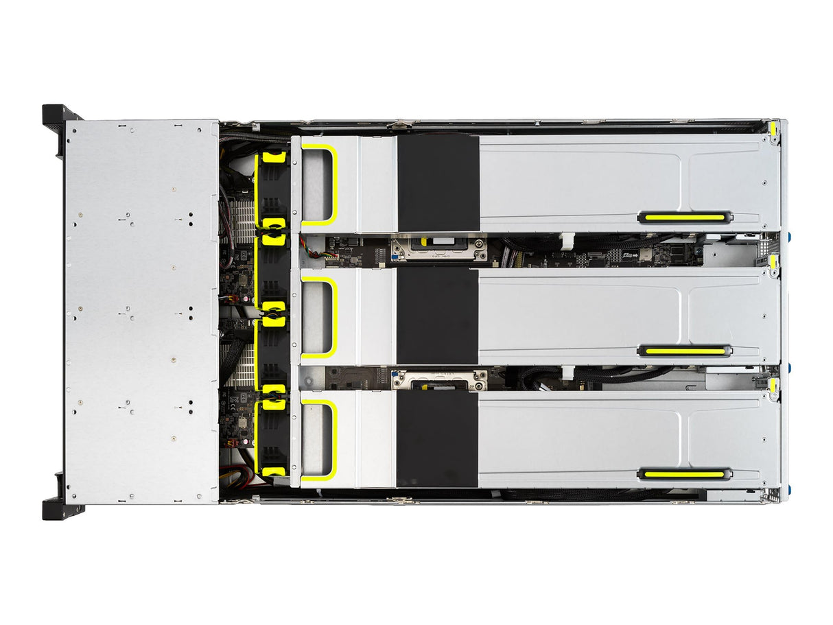 ASUS RS720A-E11-RS24U