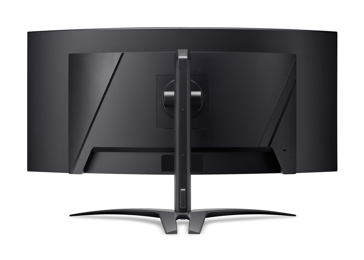 ACER Predator X39 (X39bmiiphuzx) 39,0" WQHD OLED Curved Gaming 99,1 cm (39,0 Zoll), 240Hz, HDR1000, 2X HDMI 2.1, 1x DP,