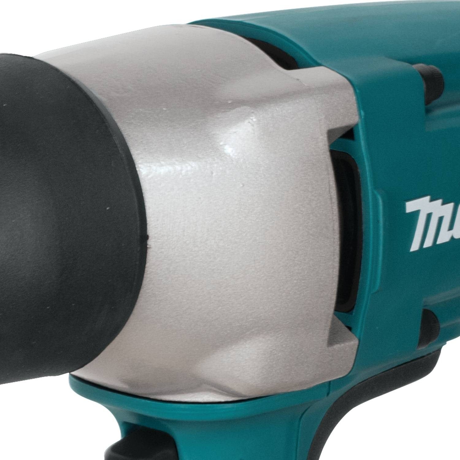 Makita TW0350 - Llave De Impacto 1/2
