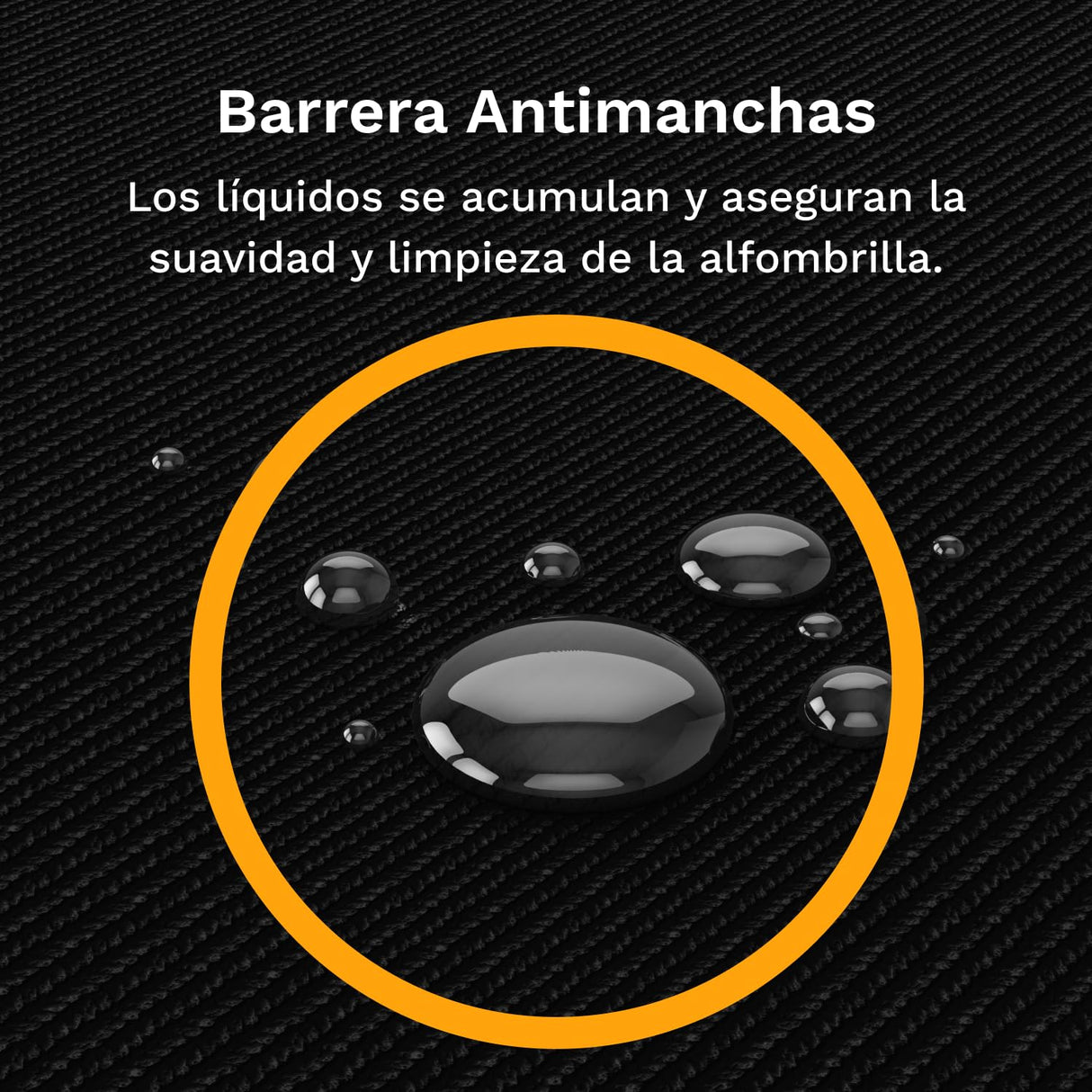 Glorious Gaming - Mouse Pad GMP 2 XXXL: Alfombrilla Antimanchas, optimizada para sensores, Superficie Lisa para Velocidad y Control, Bordes antideshilachado. 1220mm x 610mm x 3mm - Tapete 3XL