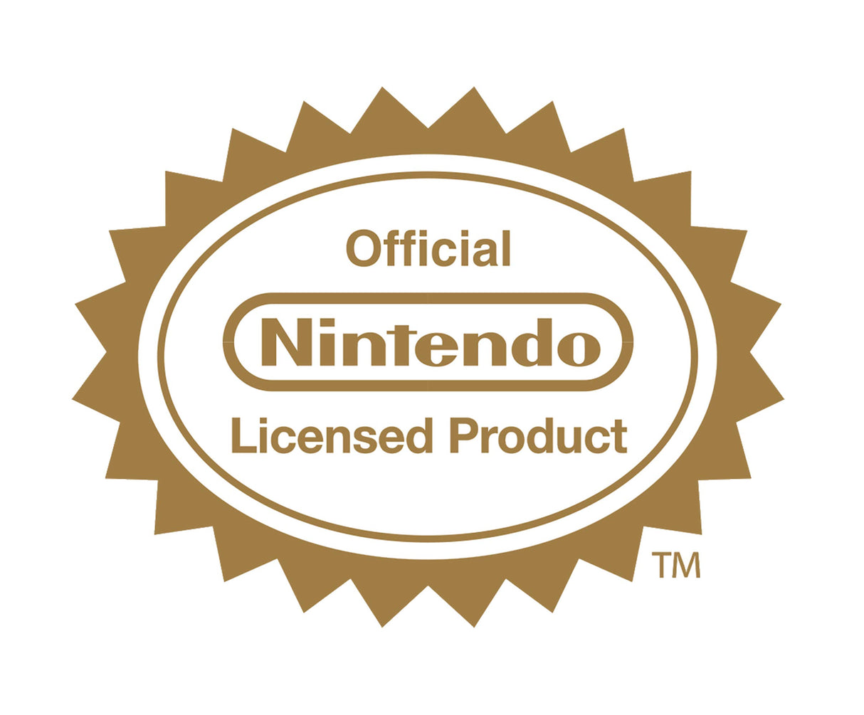 PowerA Fusion - Mando arcade inalámbrico para Nintendo Switch y Nintendo Switch Lite, Bluetooth