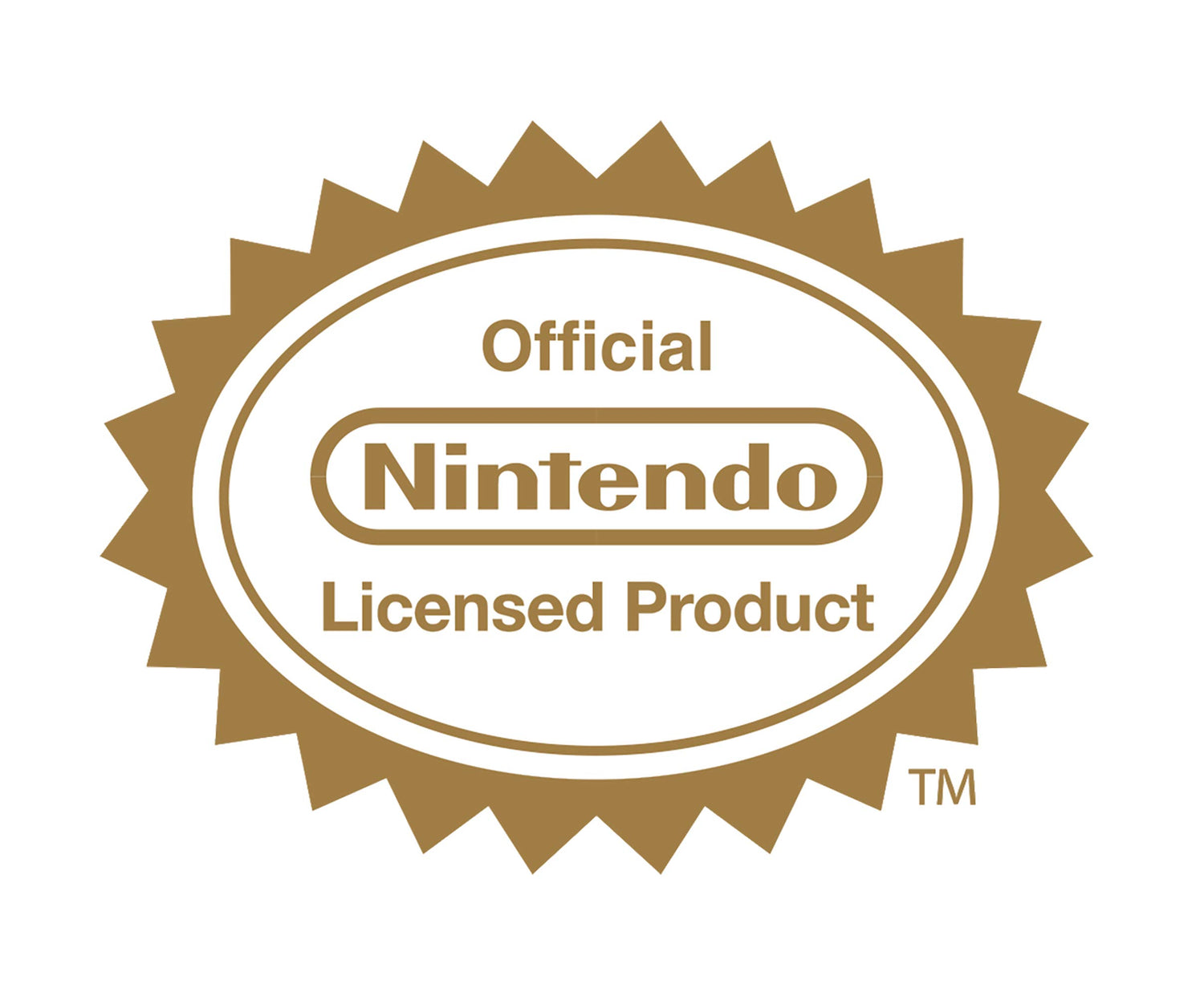 PowerA Fusion - Mando arcade inalámbrico para Nintendo Switch y Nintendo Switch Lite, Bluetooth