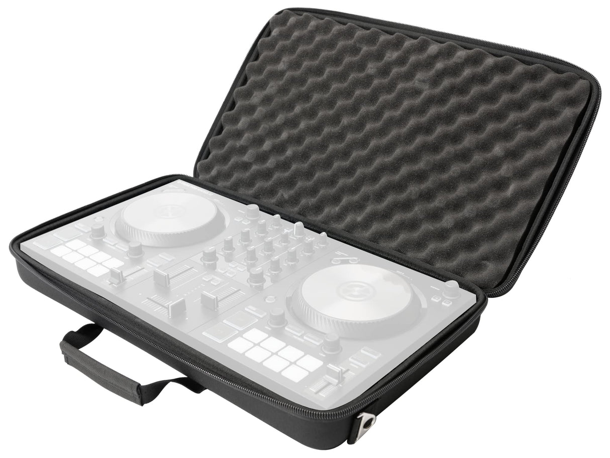CTRL CASE S2 MK3