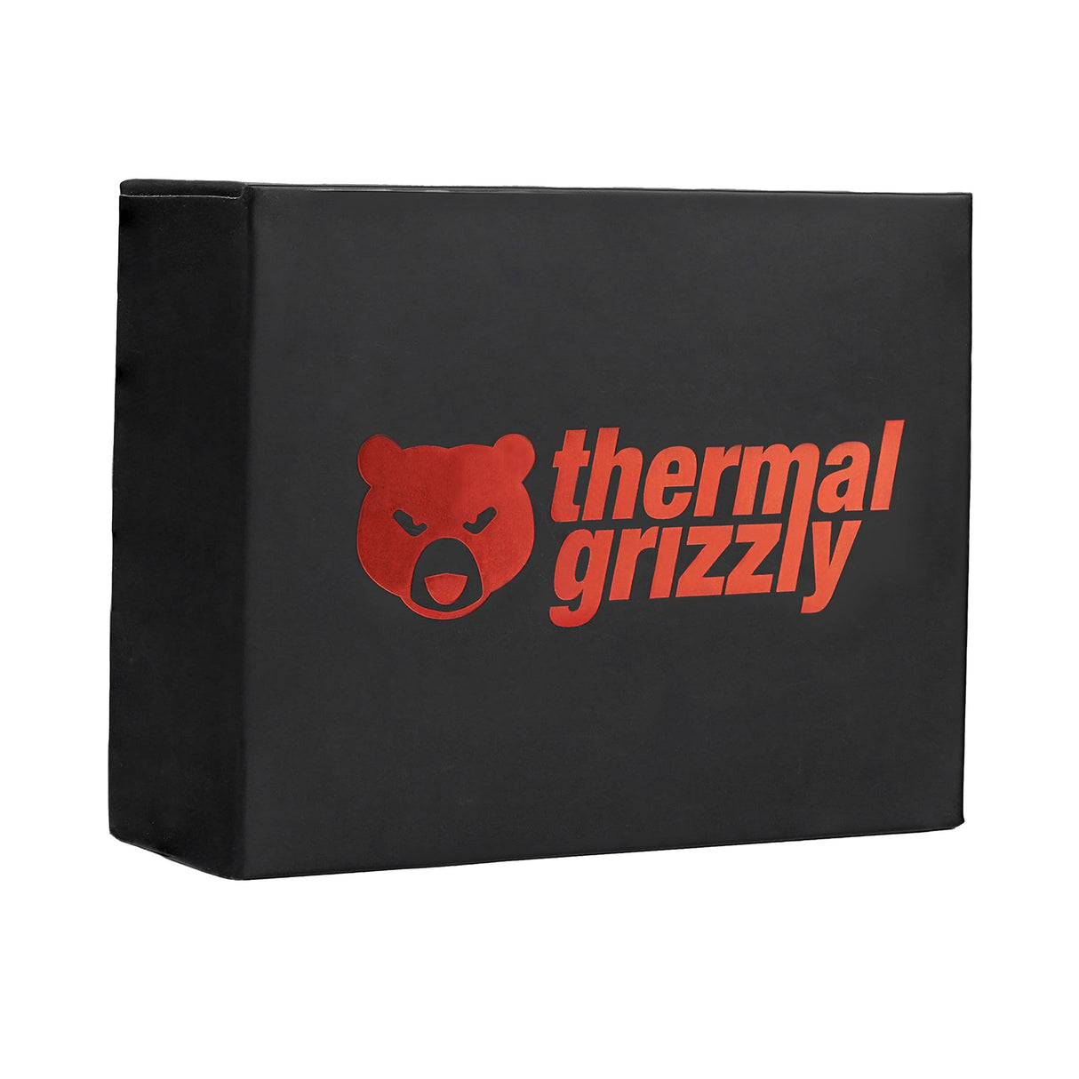 Thermal Grizzly Kryonaut Extreme Wärmeleitpaste - 33,84 Gramm / 9,0 ml