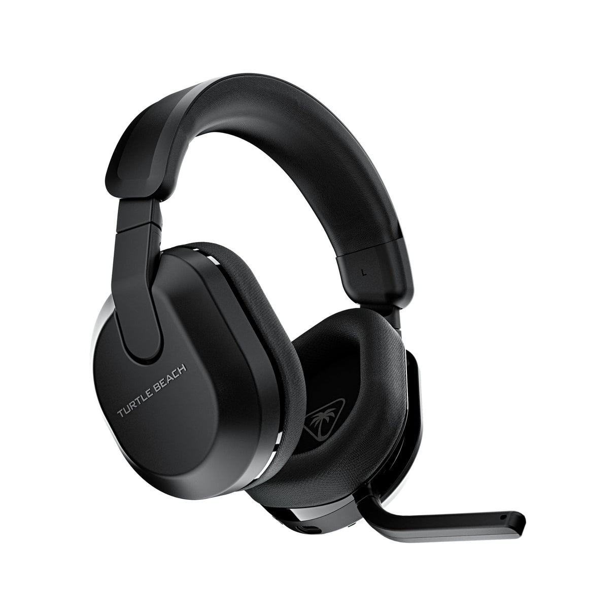Turtle Beach Stealth 600 Consola Xbox Auriculares de Juego Inalámbricos con 80hr Batería, Altavoces de 50 mm y Bluetooth para Xbox Series X o S, Xbox One, PC y Mobile