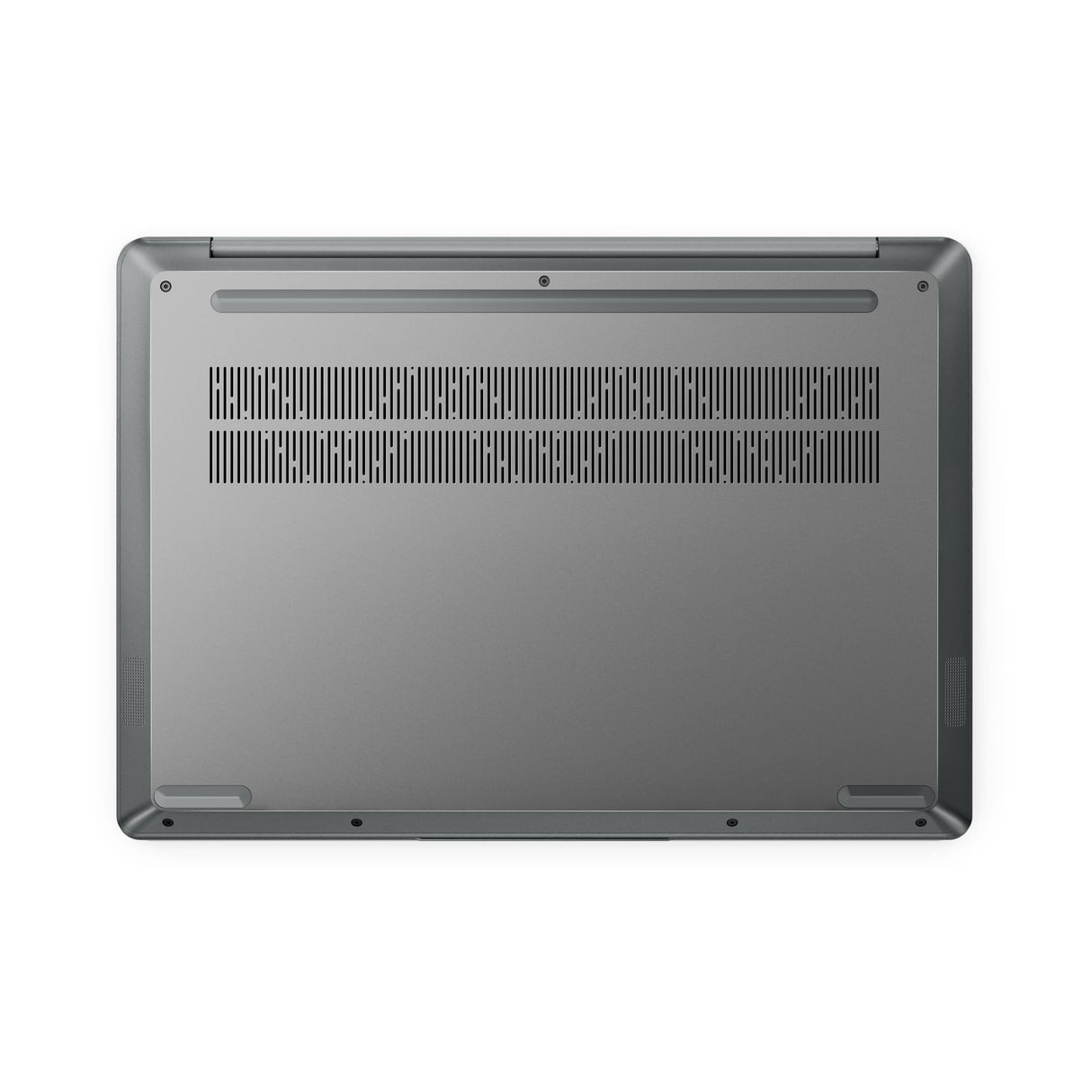 Lenovo IdeaPad 5 Pro Gen 6 - Ordenador Portátil 14" 2.2K (Intel Core i5-1135G7, 8GB RAM, 512GB SSD, Intel Iris Xe Graphics, Windows 10 Pro) Gris - Teclado QWERTY Español