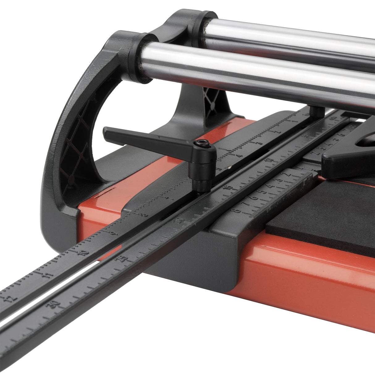 Bellota FIT80 - Cortadora de cerámica Fit, máquina para cortar azulejos (cortes hasta 850mm) en caja