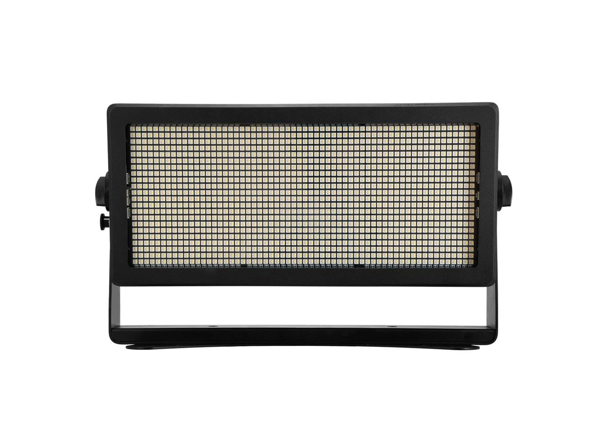 EUROLITE MULTIFLOOD PRO IP SMD RGBW STROBE/WASH
