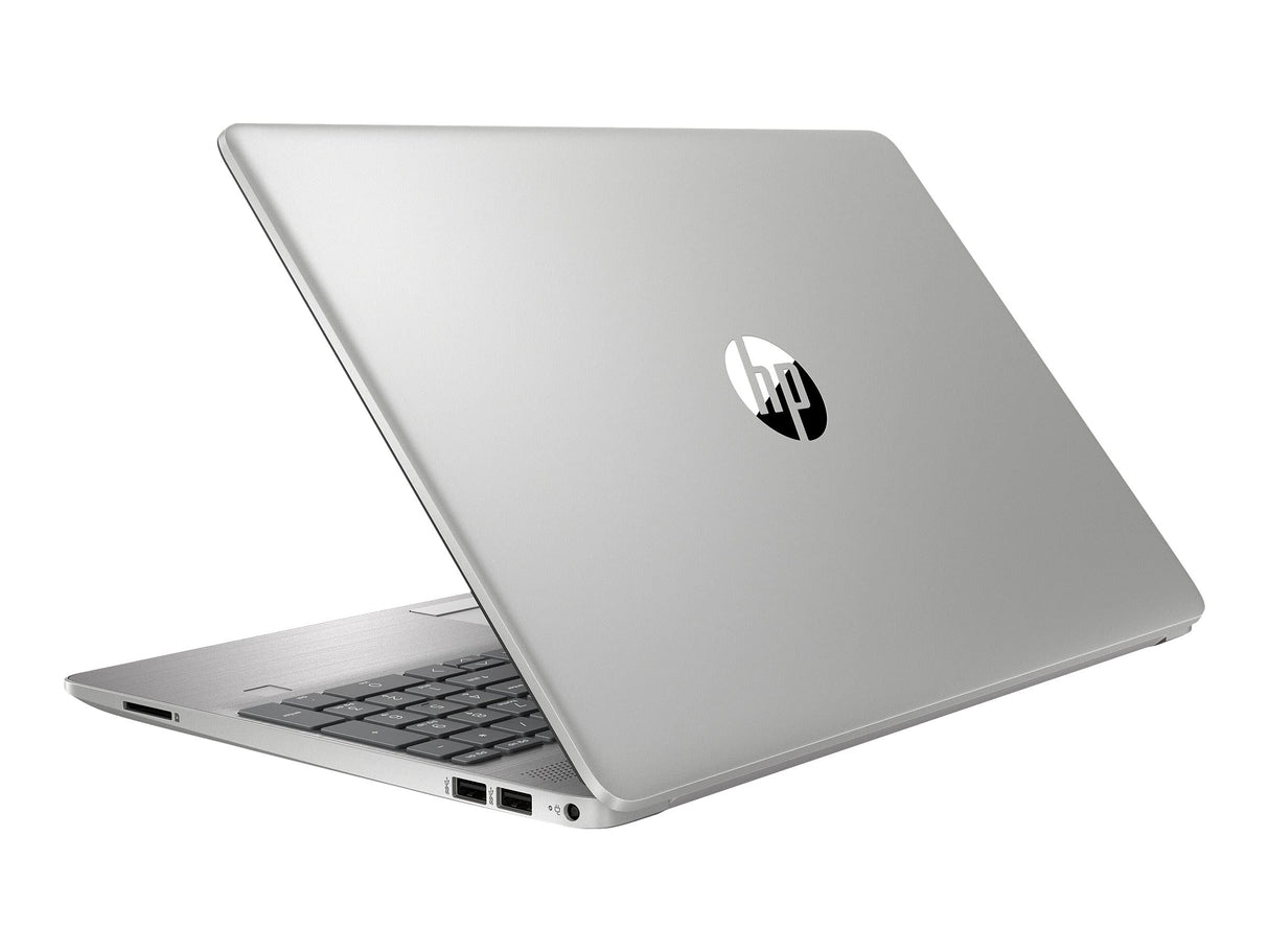 HP 250G8 I5-1135G7 8GB/512 W11 P