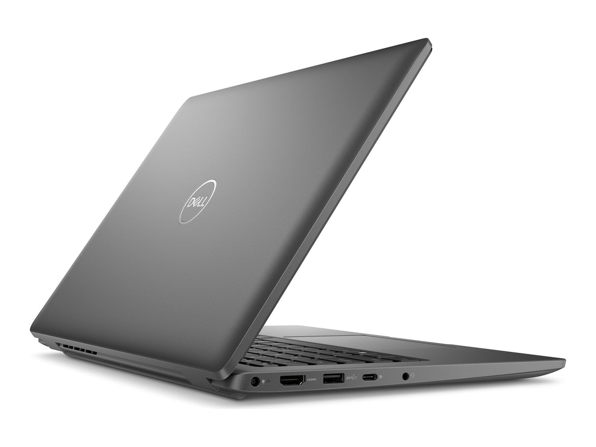 Laptop Dell WMH4K. 14" 16 GB RAM 512 GB SSD QWERTY Español Intel Core Ultra 5 125U - Marca: Dell - EAN: 5397184920299
