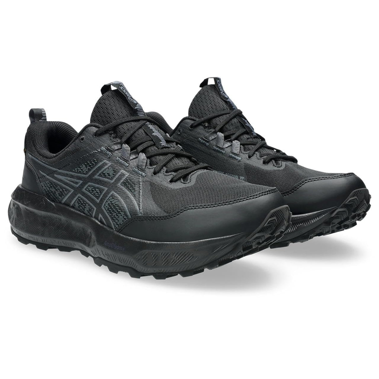 ASICS Gel Sonoma 8 GTX 1011B977002, Calzado Deportivo - 42 EU