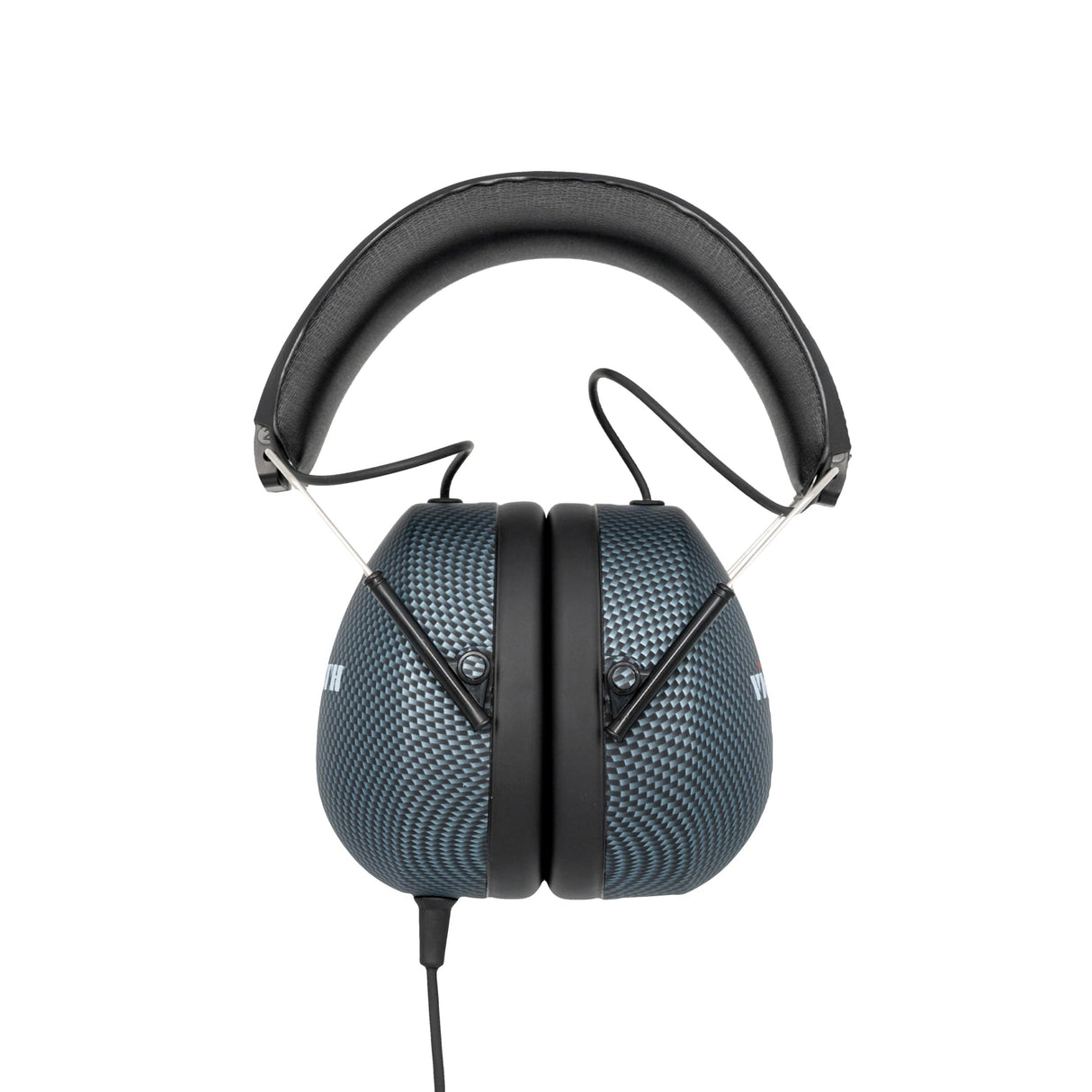Vic Firth Auriculares de Aislamiento SIH3