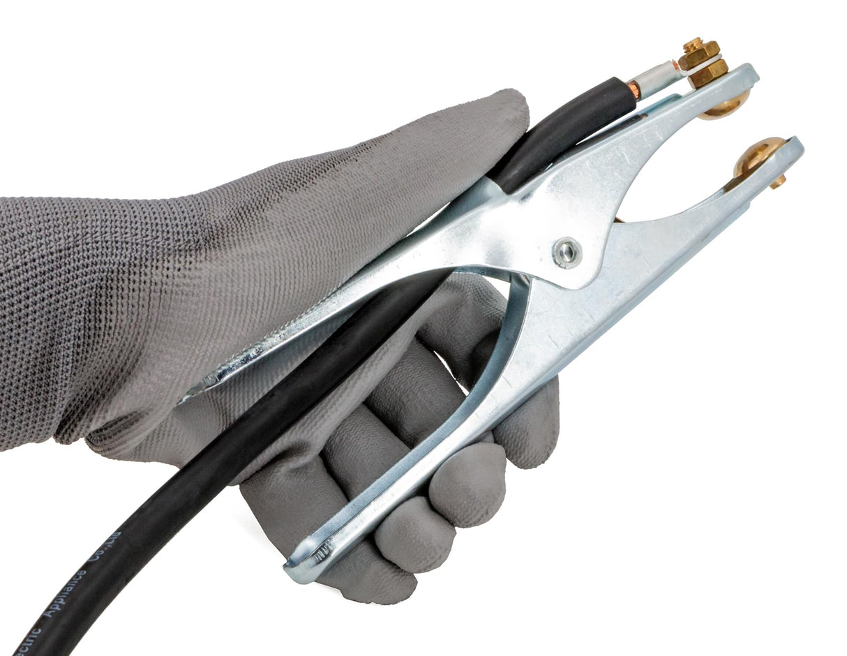GYS 013599 easymig 110, 230 V