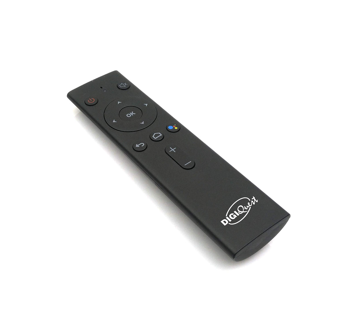 Digiquest KM9 Android 10