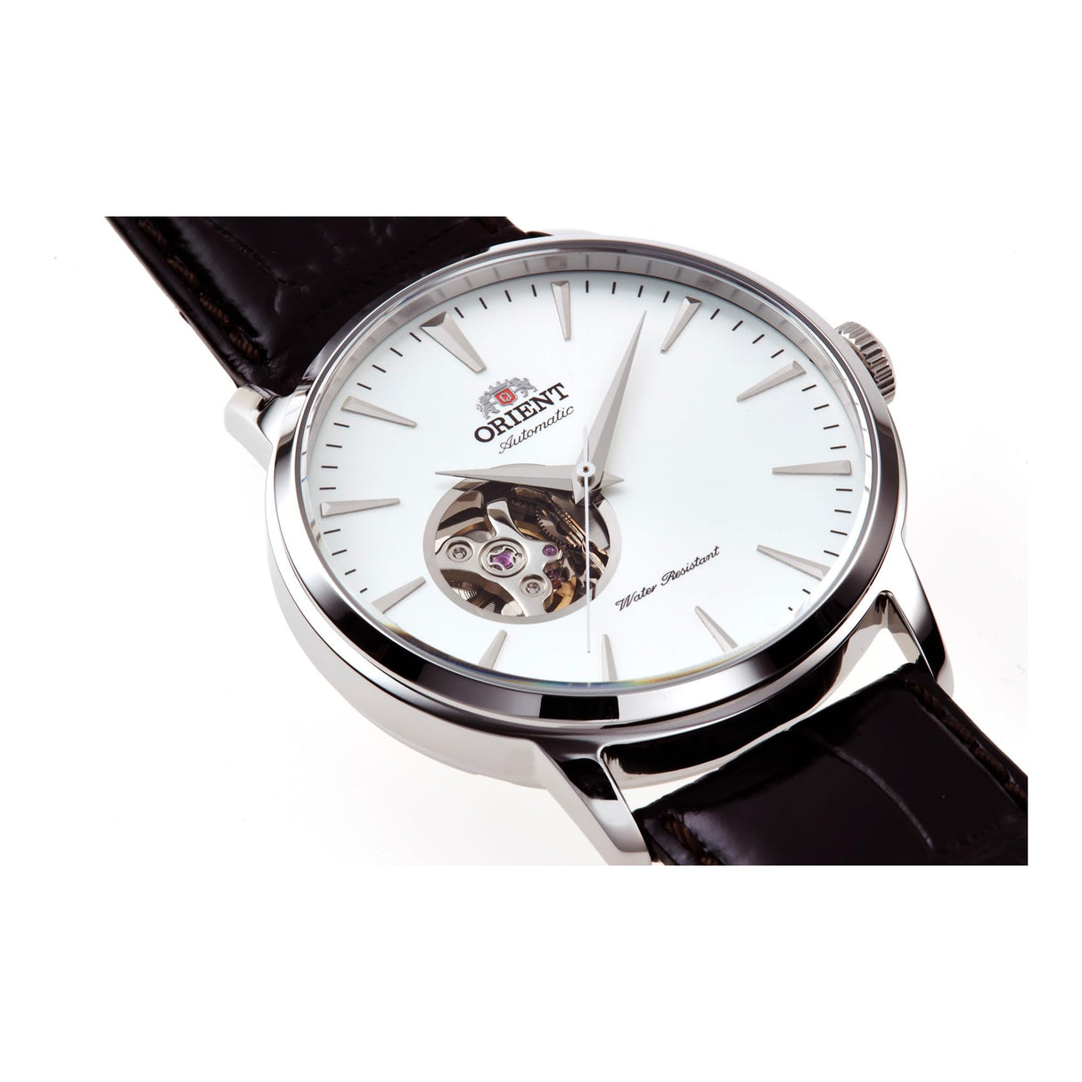 Orient-watches
