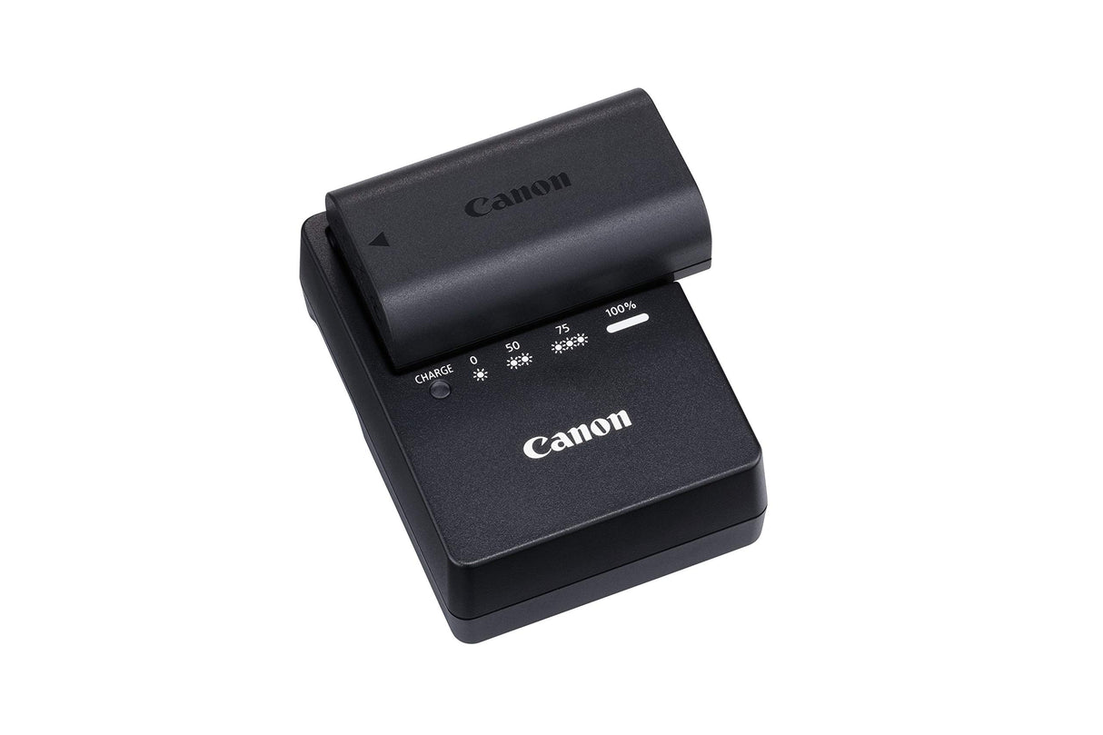 CANON LP-EL