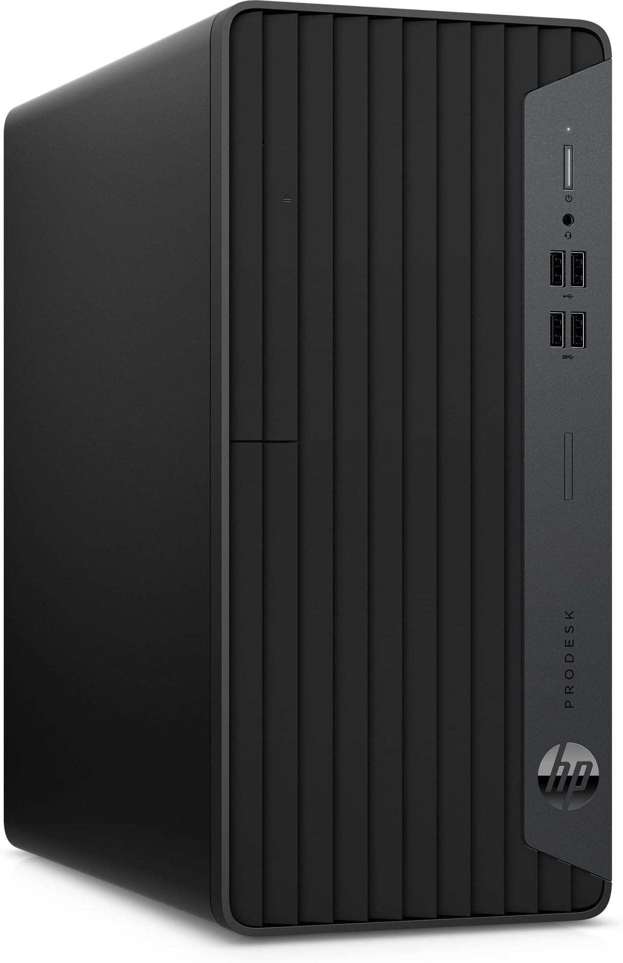 HP Accesorios PC y Portátiles Marca Inc Modelo PD 400 G7 MT I5-10500 8/512 -W11P