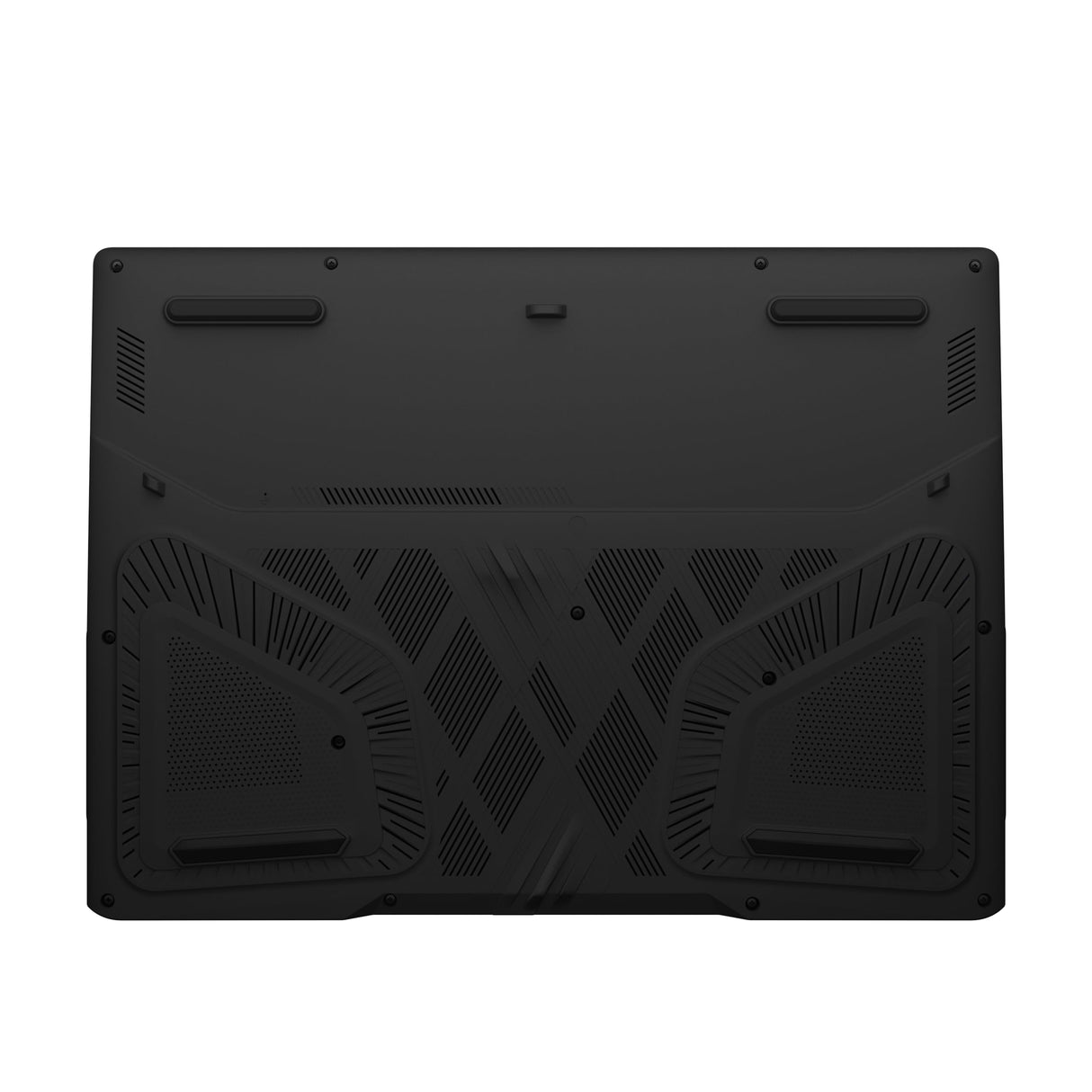 MSI Pulse 16 AI C1VFKG-005FR