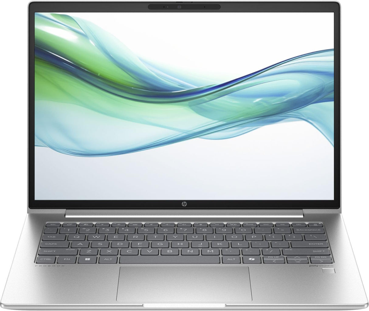 HP PB 445 G11 (14