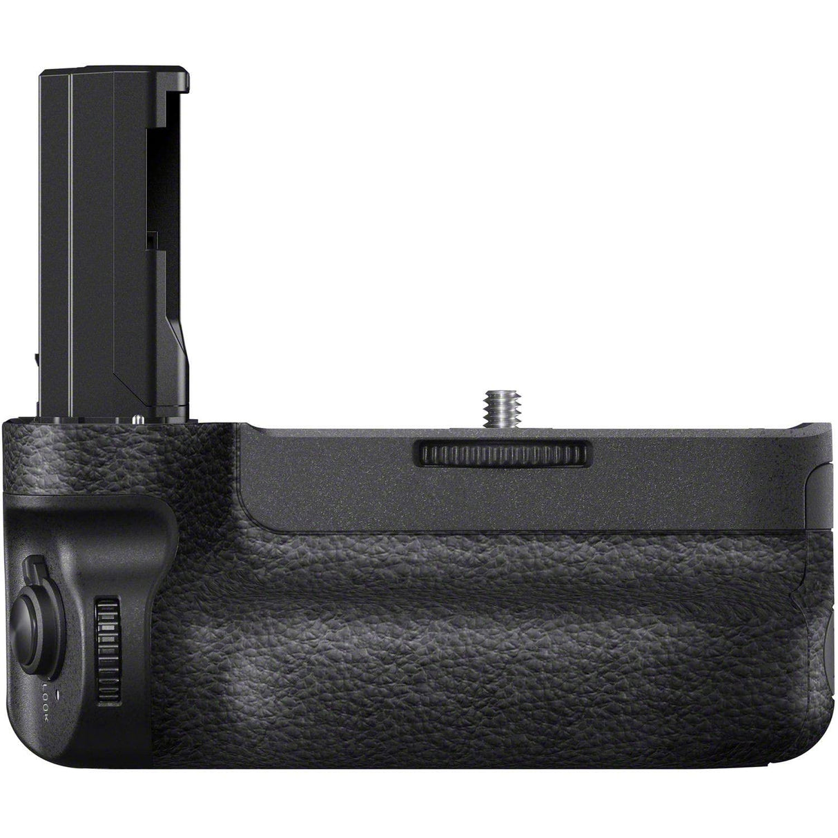 Sony VG-C3EM Mango vertical (utilizable para ILCE-9 con espacio para 2 baterías Z)