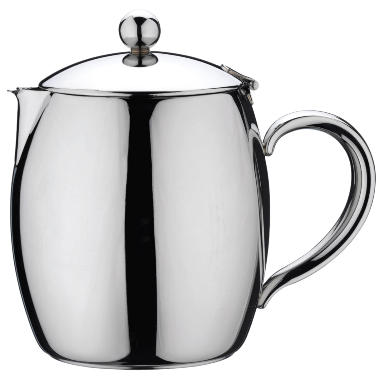 Café Stål, acero inoxidable, 0,5 L
