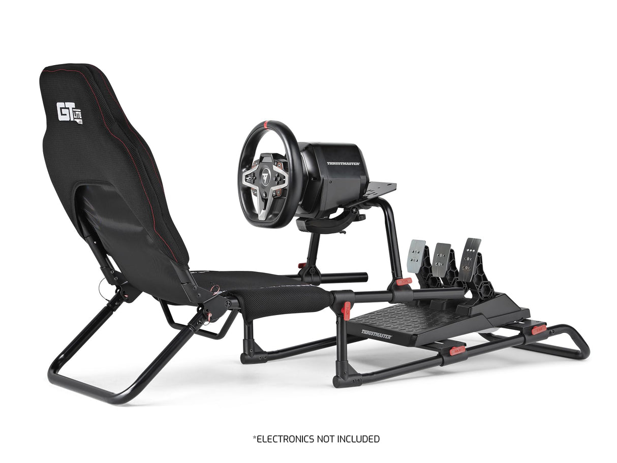 Next Level Racing GTLite Junior Foldable Cockpit (NLR-S041)