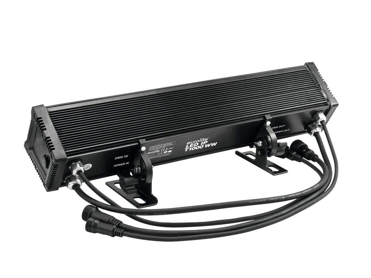 Eurolite 51914109 LED IP T1000 WW Bar