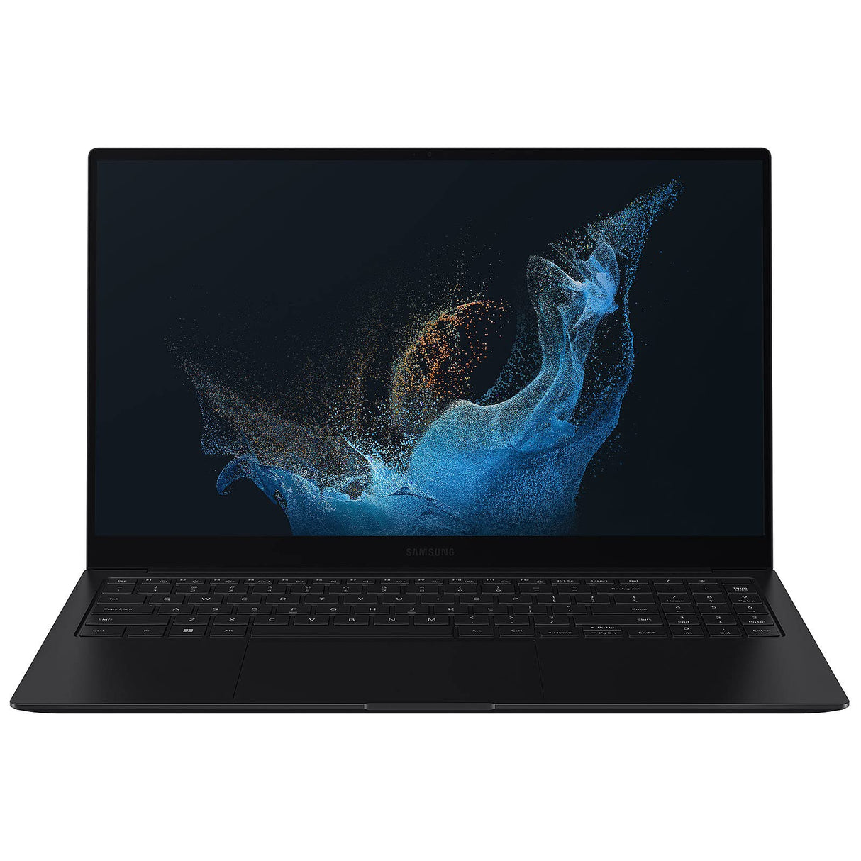 Samsung BOOK2 Pro 15.6'' i7/16/512 WinPr