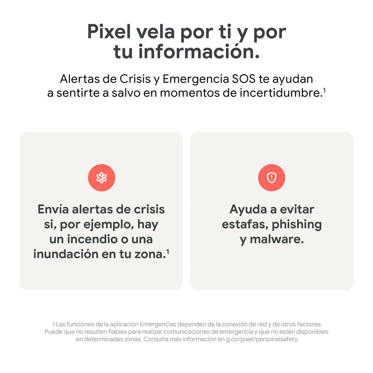 Google Pixel 9 Pro XL - Smartphone Android Desbloqueado con Gemini, Sistema de cámara Trasera Triple, batería con una autonomía de 24 Horas y Pantalla Super Actua de 6,8" - Porcelana, 512GB