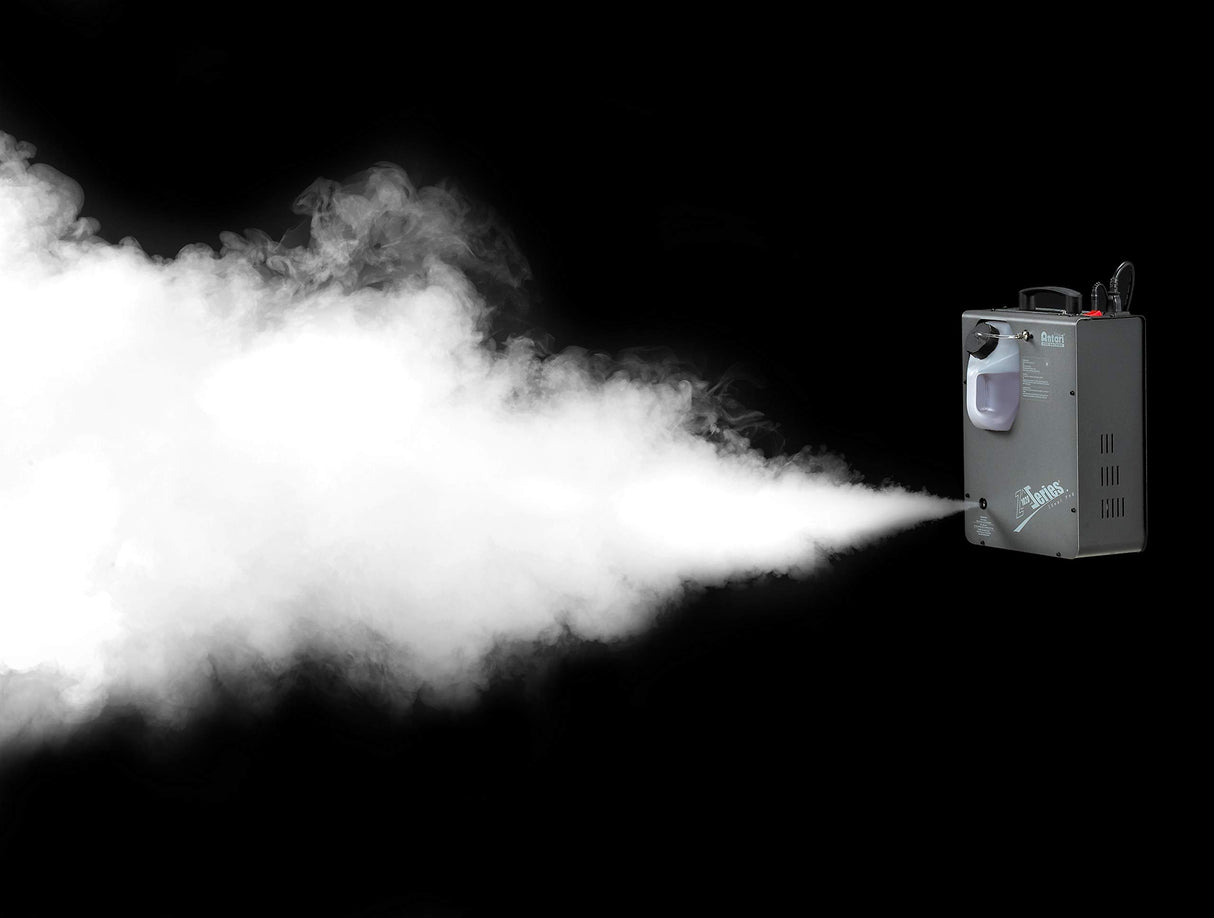 Antari Z-1020 - Máquinas de humo
