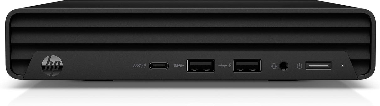 PRO 260 G9R I5-1335U 8GB 256GB SSD FREEDOS NOODD