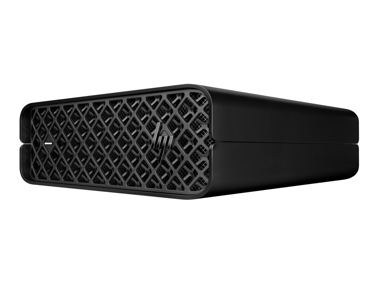 HP PC de Sobremesa Z2 MIN G9 Intel Core i7-13700 16 GB RAM 512 GB NVIDIA Quadro T1000