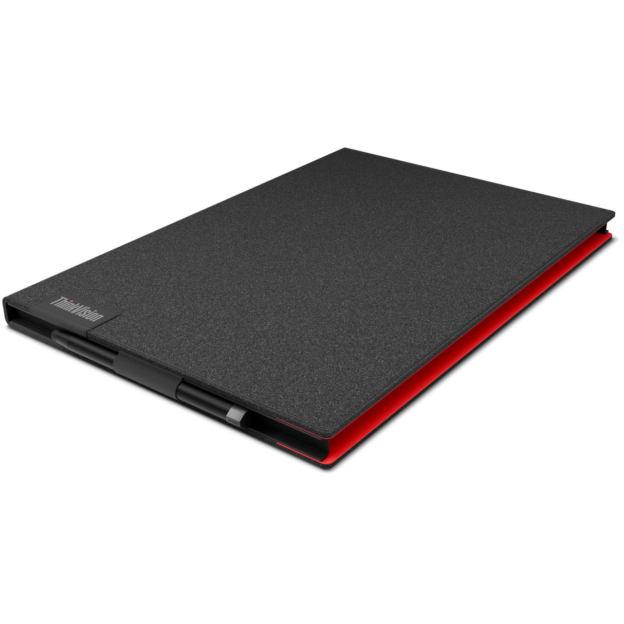ThinkVision M14t Gen2 14-inch Monitor