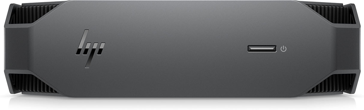 HP Z2 Mini G5 523W3EA#ABD
