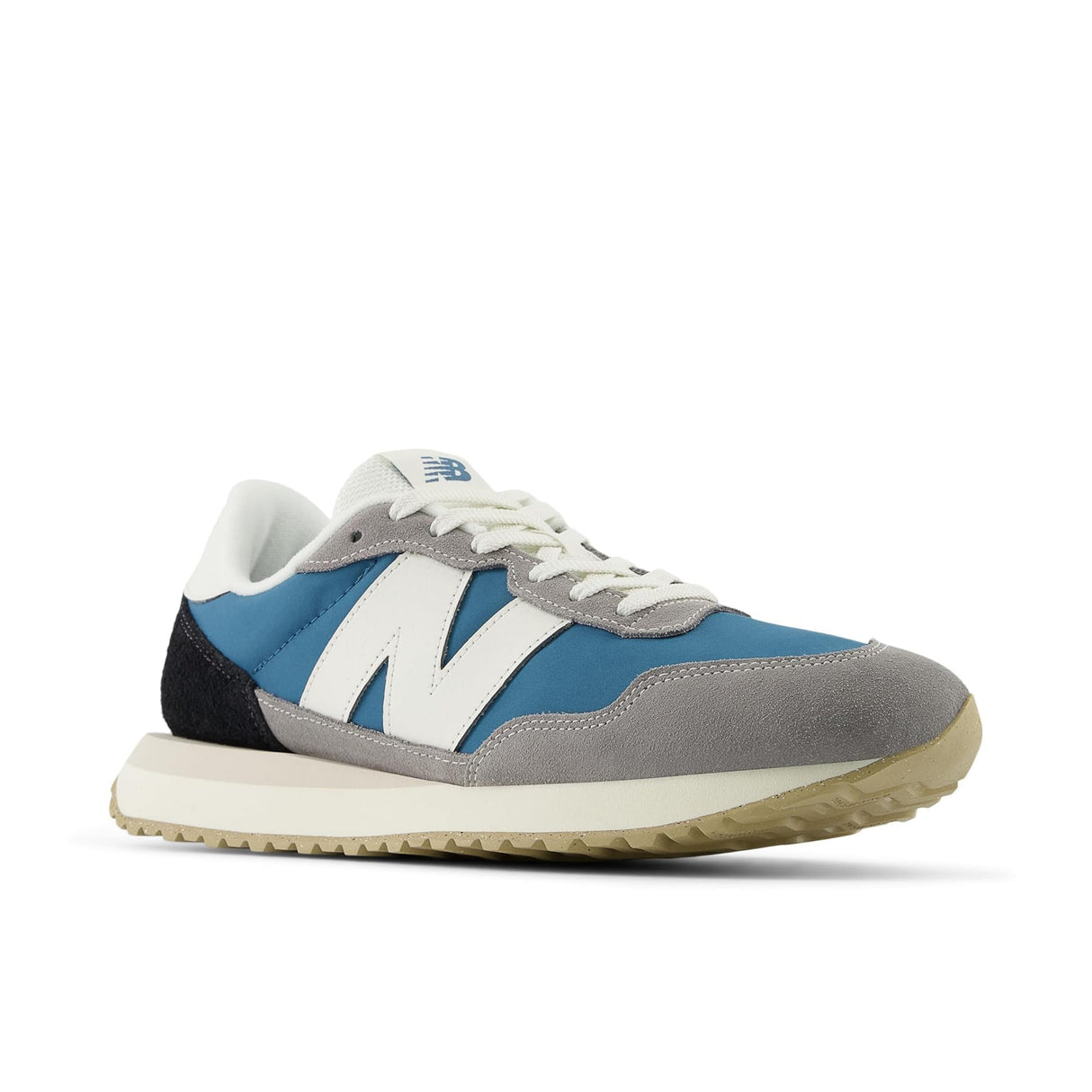 NEW BALANCE 237, Sneaker Hombre, 44 EU