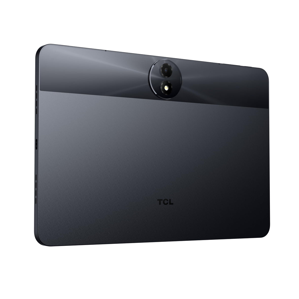 TCL Tab 11 FE Tablet, 11" NXTVISION FHD+ Display, MediaTek Helio G80, 128GB ROM (4GB + 4GB RAM Expansion), 8MP Cámara Trasera, 5MP Cámara Frontal, Android 14
