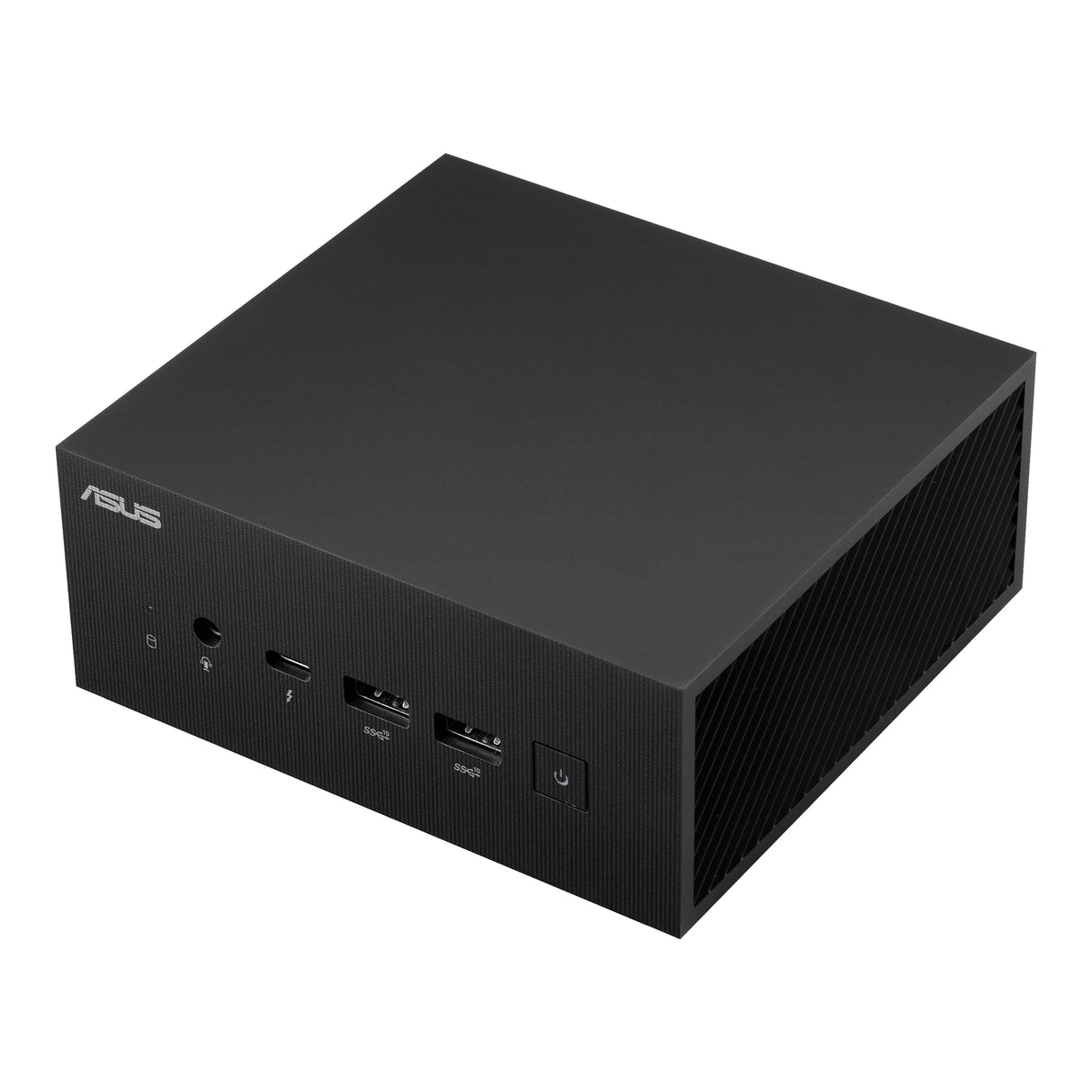 ASUS ExpertCenter PN64-BB7004MDE1 Mini PC Noir i7-13700H