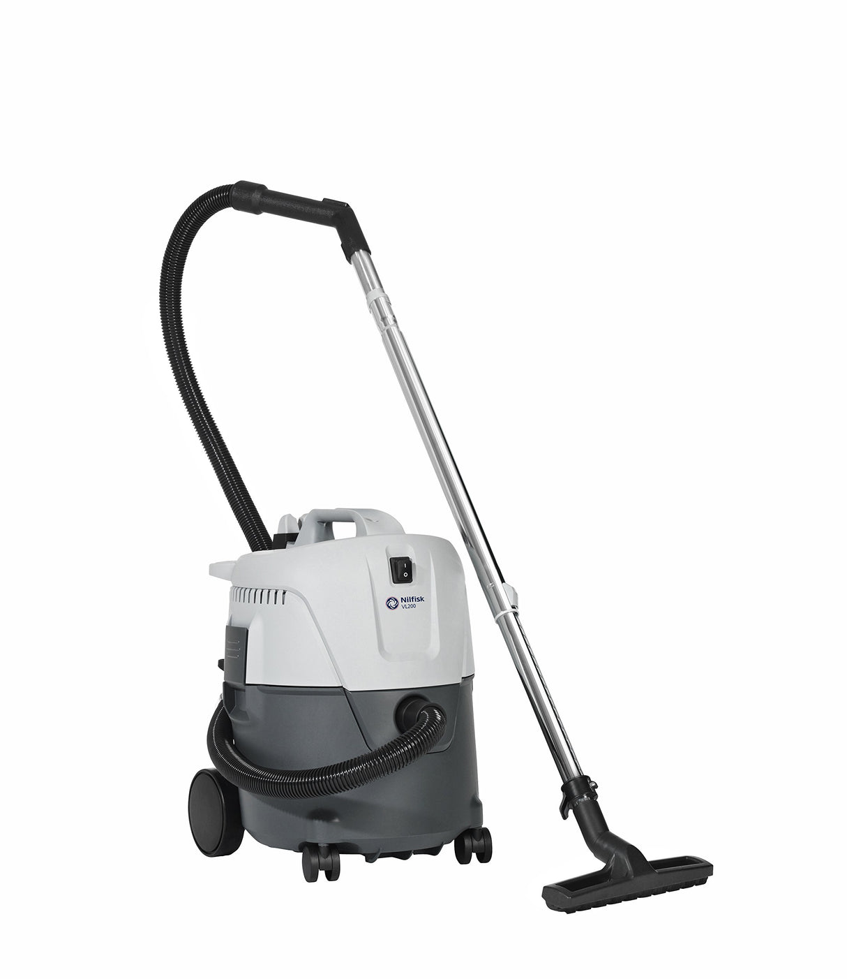 Nilfisk VL200 20PC, Advance