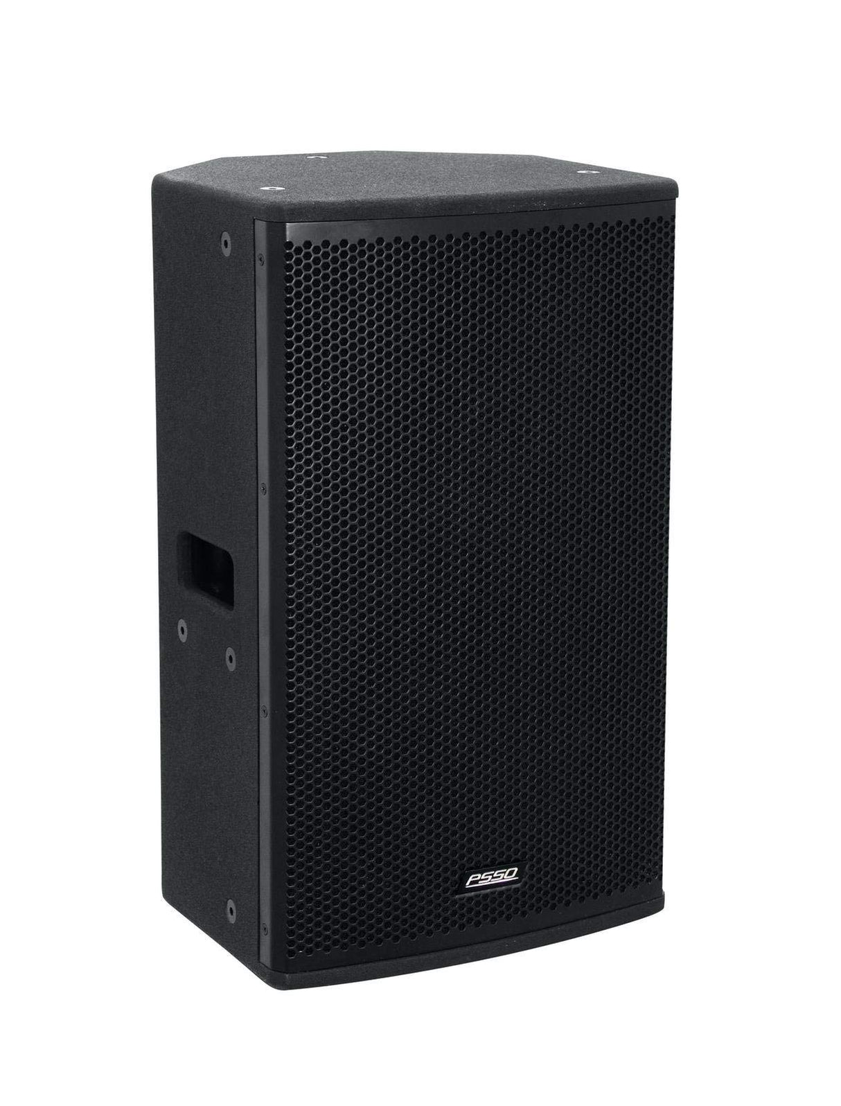 PSSO K-212 - Altavoz de tonos altos con 2 canales (300 W)