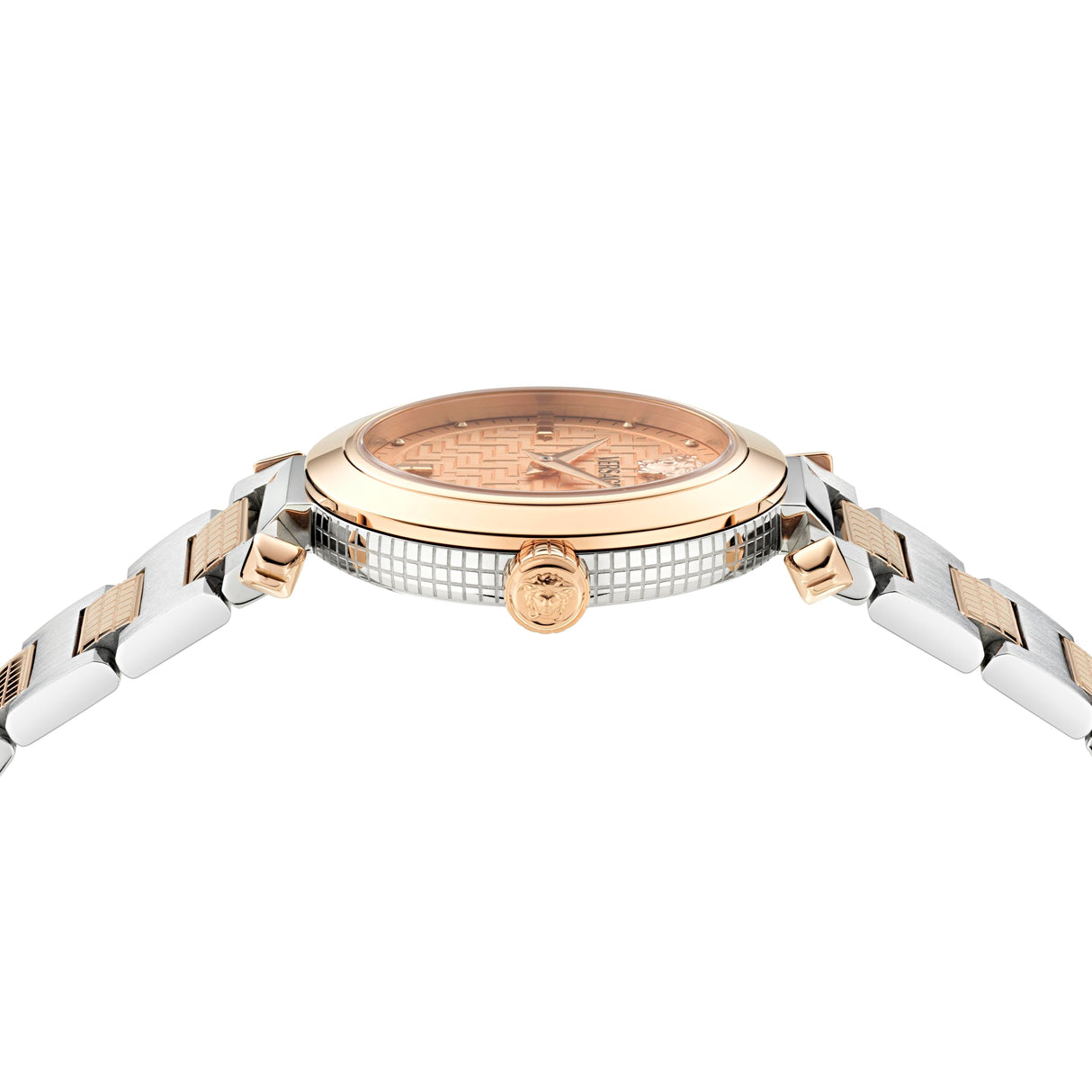 Versace Watch VE5B00425