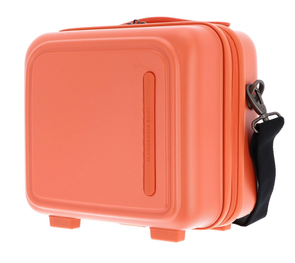 LOGODUCK + Beauty Case, Calabaza., LOGODUCK +