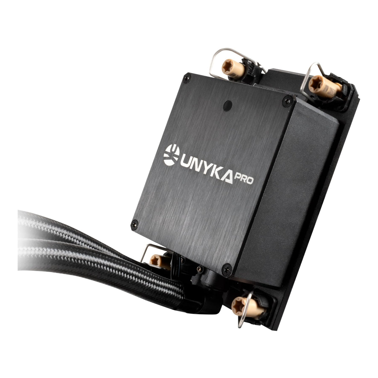 Unykach Refrigeración Líquida 360 INTEL 4677 XEON