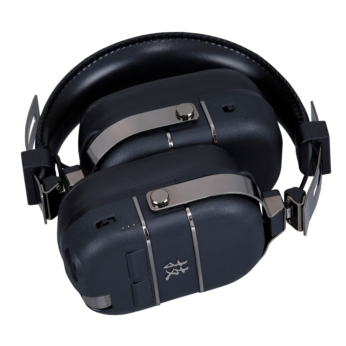 BOSS WAZA-AIR BASS Sistema de amplificación personal inalámbrico