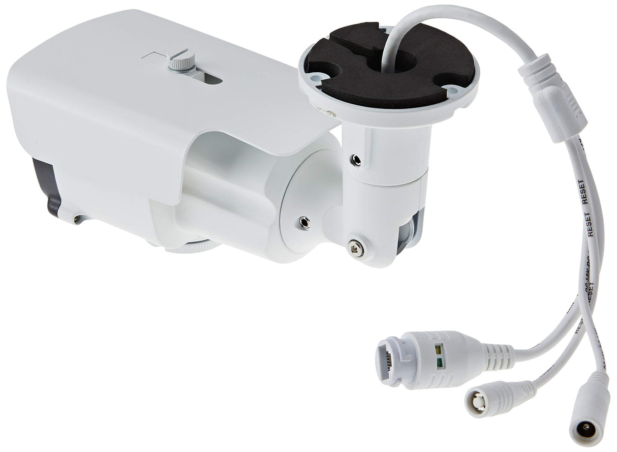 Camara IP 3G 4G Exterior Tarjeta SD WiFi Hotspot ONVIF
