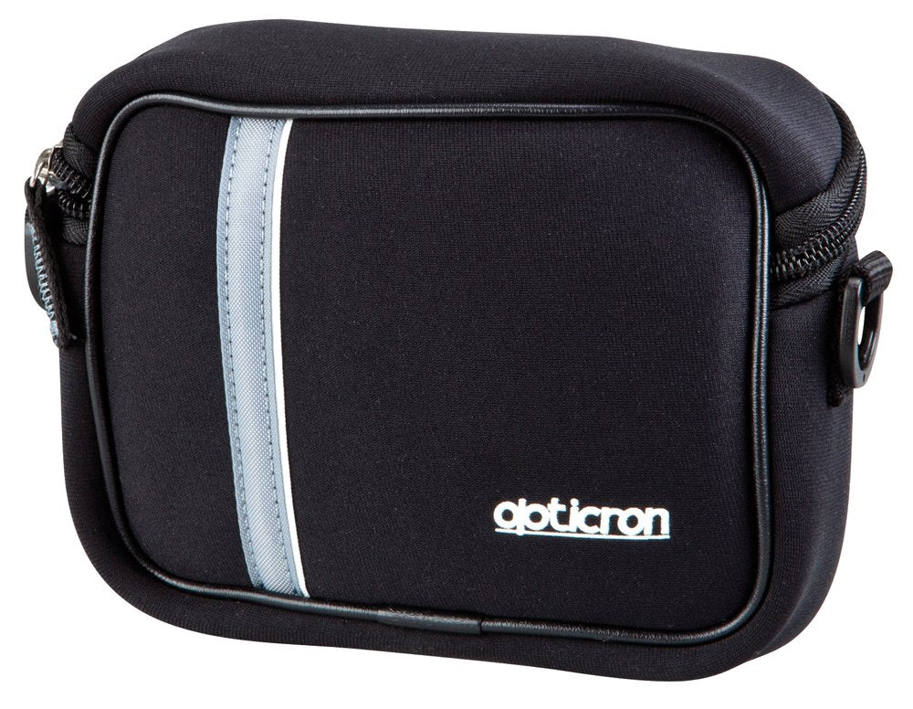 Opticron Savanna WP 6x30 - Binoculares